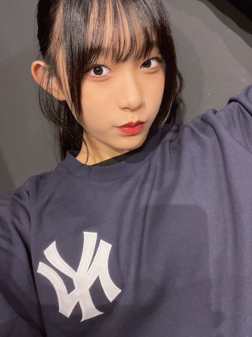 Twitterのコスプレ画像17