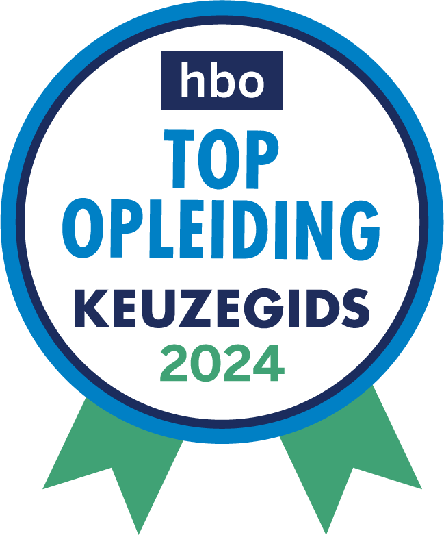 L&amp;D uitgeroepen tot TOPopleiding door Keuzegids 2024!🥳 Dank en felicitaties aan onze studenten, het werkveld en de collega's voor en achter de schermen. We rock! 💪🏻 Lees hier meer:
han.nl/nieuws/2023/10…

#LnD #Opleidingskunde #HAN #HBO #topopleiding #keuzegids #studiekeuze