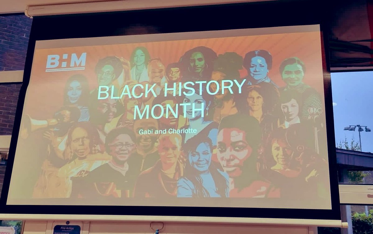 Thank you Charlotte and Gabi for your inspiring House Assembly this week #murrellfamily #murrellhousecan