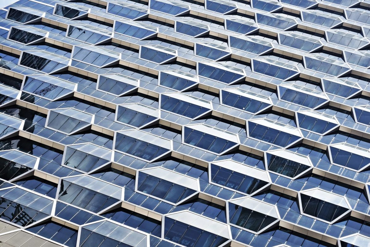 For more on quotas, <a href="/WilliamNKring/">William N. Kring</a> + Haihong Gao outline 4️⃣ key principles to guide the <a href="/IMFNews/">IMF</a> 16th General Review of Quotas to reaffirm the Fund's role at the center of the Global Financial Safety Net + reestablish its legitimacy.

Read more: bu.edu/gdp/2023/10/05…