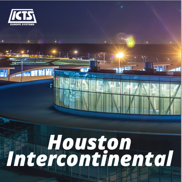 ICTSEUROSYSTEMS's tweet photo. Which US Airports Have The Most Short-Haul Widebody Flights?

See the full list ➡️ https://t.co/xfdRSs4OIo

#verification #automation #travel #aviation #tourism #immigration #technology #innovation #airlines #aviationindustry #travelagency #travelindustry https://t.co/NsjhkMBpRf