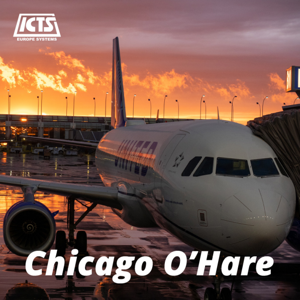 ICTSEUROSYSTEMS's tweet photo. Which US Airports Have The Most Short-Haul Widebody Flights?

See the full list ➡️ https://t.co/xfdRSs4OIo

#verification #automation #travel #aviation #tourism #immigration #technology #innovation #airlines #aviationindustry #travelagency #travelindustry https://t.co/NsjhkMBpRf