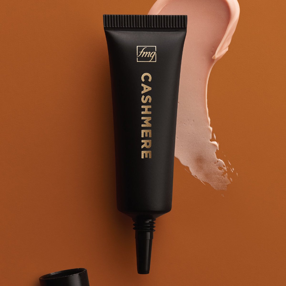 BGsbeautycare's tweet image. fmg Cashmere Under Eye Primer!

Campaign 21 Page 44-45
avon.ca/boutique/brigi…
#fmg #cashmere #undereye #primer #fall #deals #sales #avoncanada #brigittesbeautycare