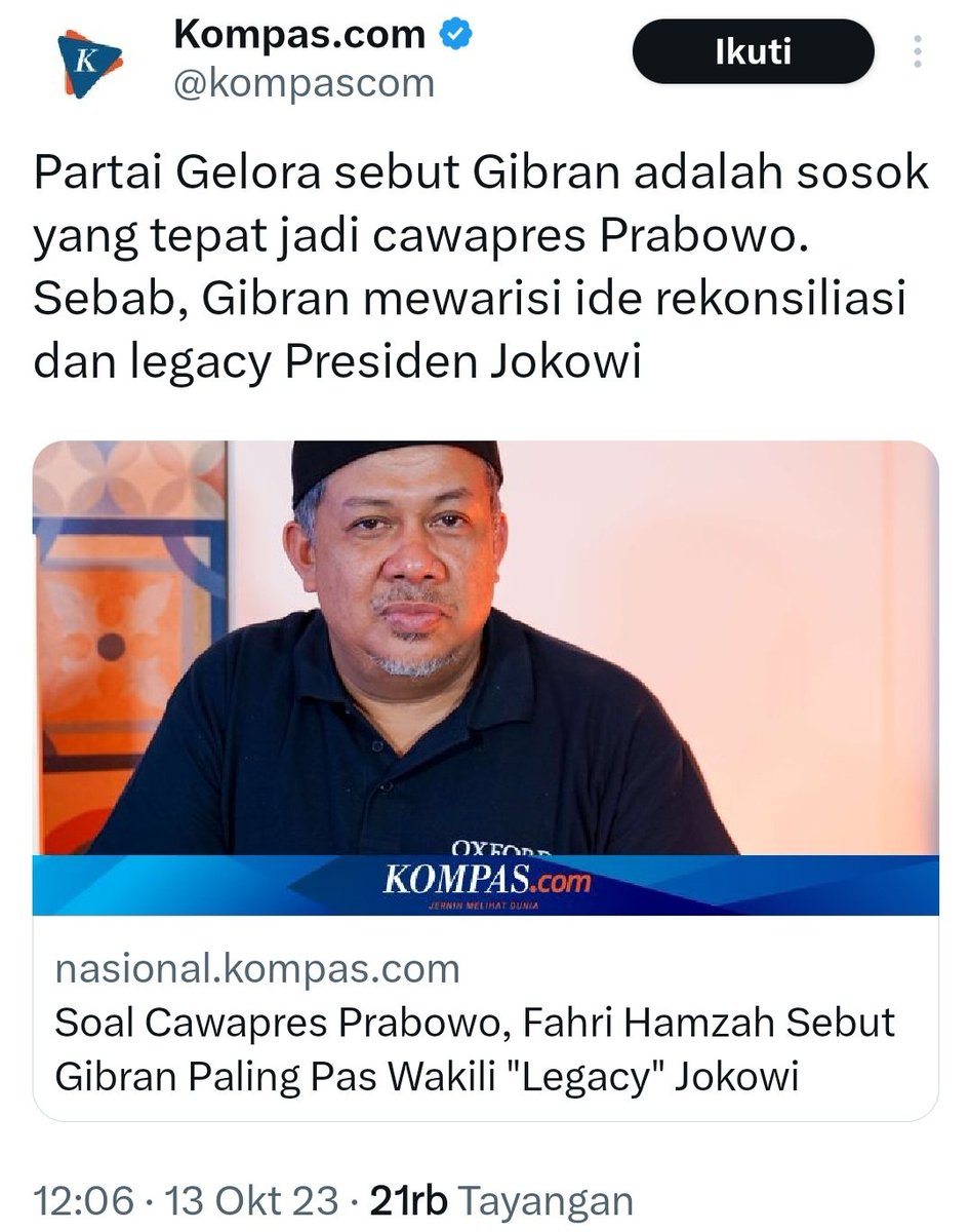 Hisyam Mochtar tweet media