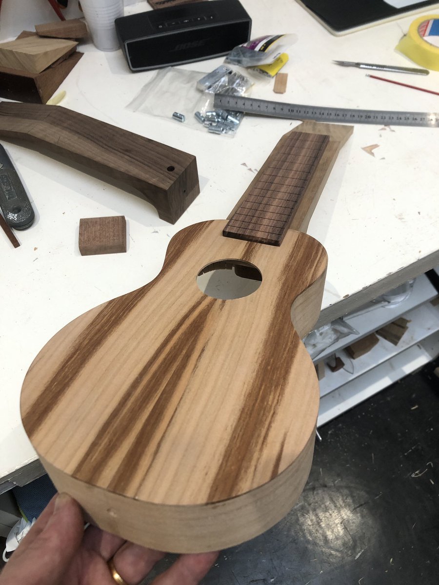 Will Grove-White tweet media