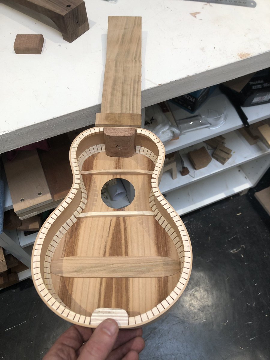 Will Grove-White tweet media