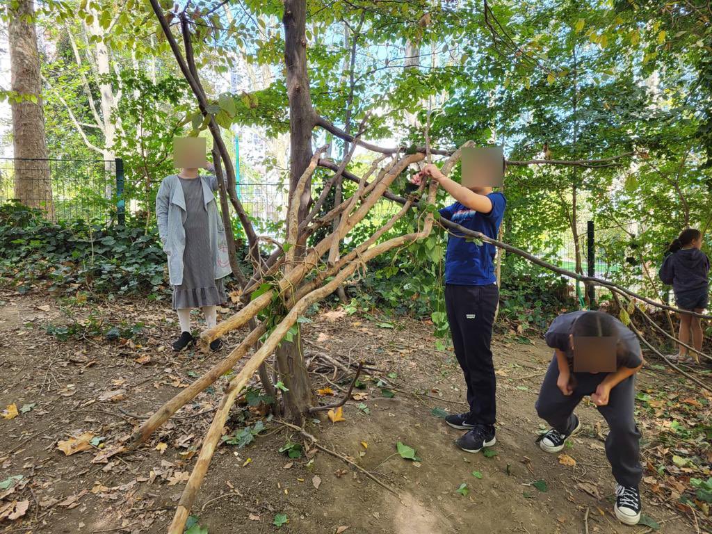 Atelier Pop Corn tweet media