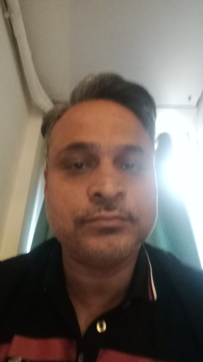 TdpHongKong's tweet photo. #letsmetroforcbn
#meninblackforcbn
#womeninblackforcbn
#IAmWithBabu
@TdpHongKong 
@JaiTDP https://t.co/MRgOpPJg2m