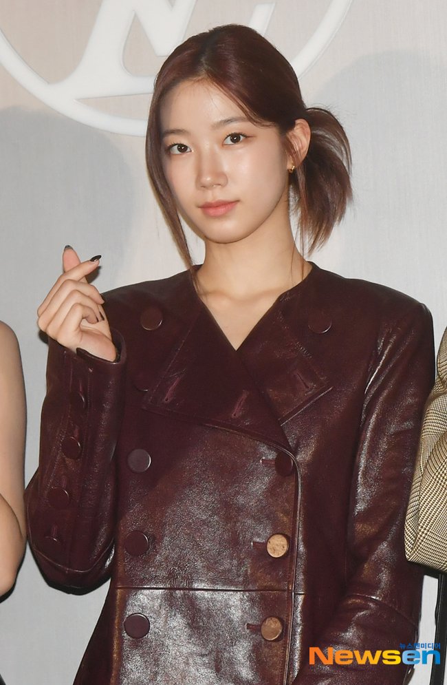 F8UTs9fbsAAiQx6?format=jpg&name=medium