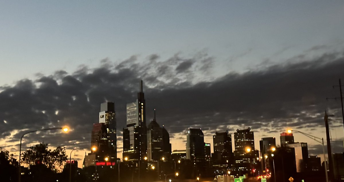 Fermin Carlos Garcia (@drfermingarcia) on Twitter photo Good morning Philadelphia!! WHAT A PLACE, WHAT A TEAM !!! WHAT A <a href="/VTSymposium/">VT Symposium</a> !!! <a href="/PennEPFellows/">Penn Electrophysiology Fellowship</a> <a href="/PennCardiology/">Penn Cardiology</a> <a href="/PennMedicine/">Penn Medicine</a> Good morning Philadelphia!! WHAT A PLACE, WHAT A TEAM !!! WHAT A <a href="/VTSymposium/">VT Symposium</a> !!! <a href="/PennEPFellows/">Penn Electrophysiology Fellowship</a> <a href="/PennCardiology/">Penn Cardiology</a> <a href="/PennMedicine/">Penn Medicine</a>