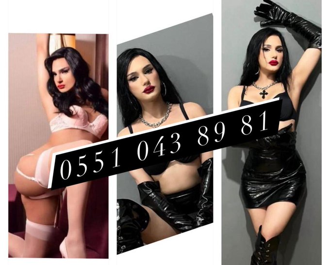 joy_karin15992's tweet photo. 💋elit,bakimli 📷Ma sa jd'a ol du ça idd ali yim 📷Ken di yerim var 📷Tek yaşıyorum   #kartaltraveﬅi📷  💋 https://t.co/czXsGrXHvX