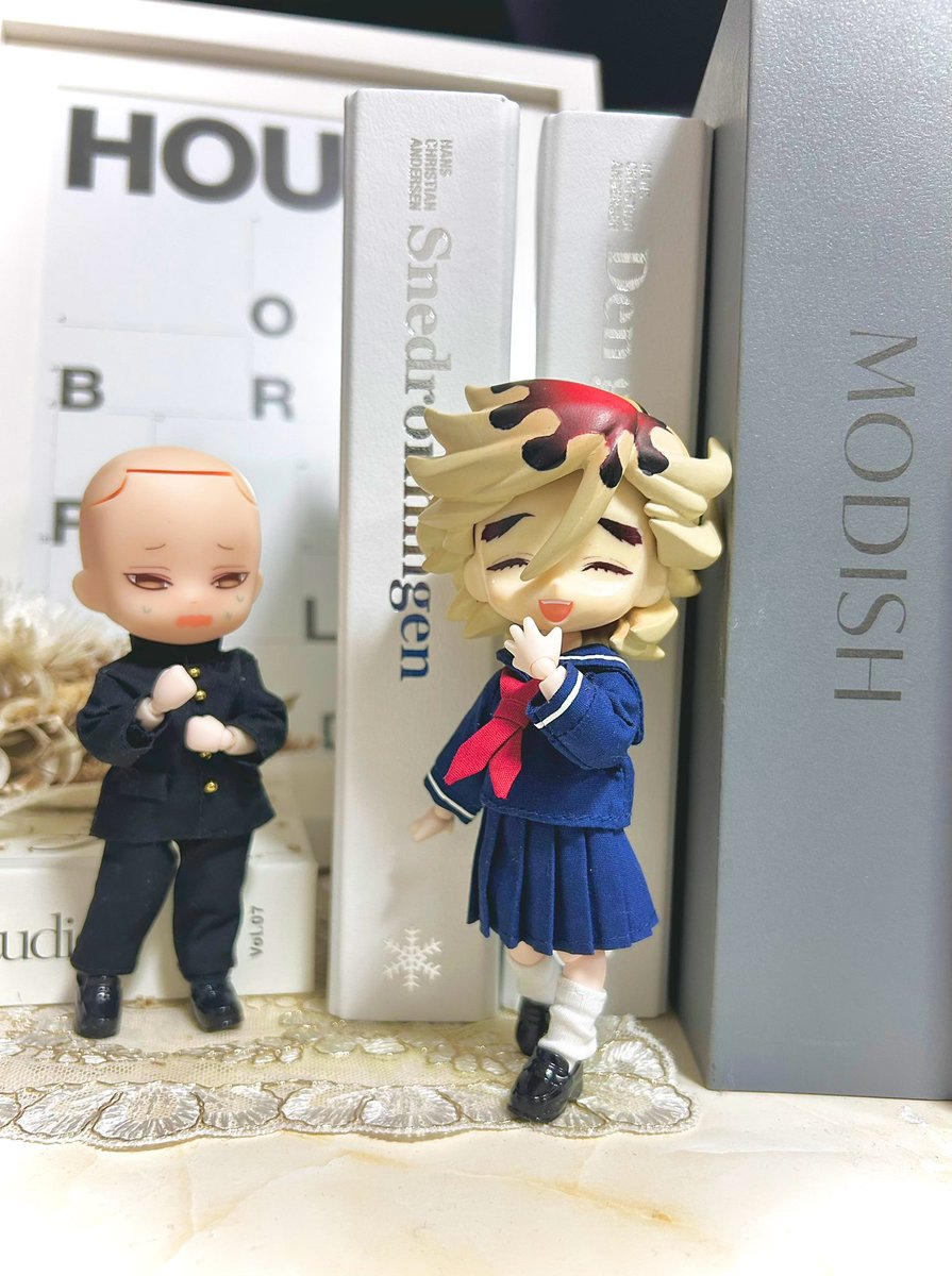 琢磨🌈Ｊ庭59-ふ63b tweet media