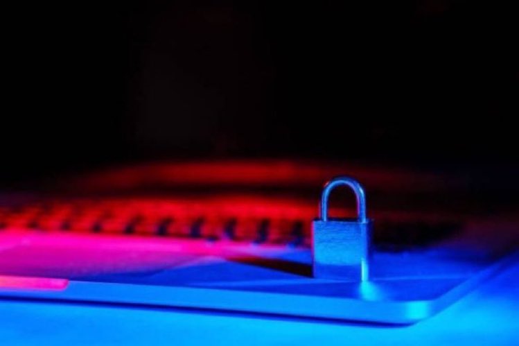 Mary_mel0's tweet photo. What's your hack?? DM me now for #Cybersecurity #Analytics #Al #lloT
#Python #RStats #TensorFlow #React's
#CloudComputing #Serverless
#DataScientist #Linux #100DaysofCode
#NodeJS #golang #loT #Blockchain
#Bitcoin https://t.co/5p4lvgdWNh