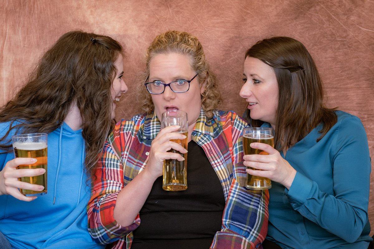 YetToBeUK's tweet image. 🎉TONIGHT'S THE NIGHT!🎉Join us for a grand finale of our #GenevaShow @TheatreShop1 7:30pm. A year of hard work &amp;amp; miles on the M5, but we're ready to give it our all one last time. Don't miss this unforgettable evening! 🌟

#GenevaShowFinale #ClevedonTonight #TheatreMagic ✨🎭🎟️