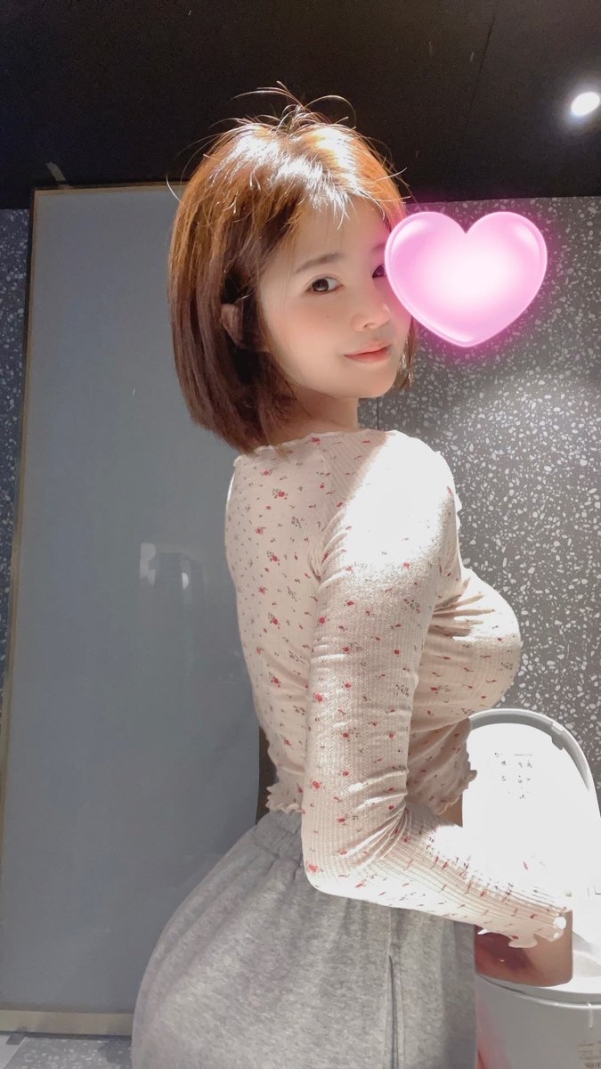 ABCD 单选题♠️

#媚黑 #鸡巴套子 #反差婊 #肉便器 #吞精 #羞辱 #骚货 #婊子 #母猪 #校妓 #贱货 #公交车 #堕落 #校鸡 #性瘾  #辱骂 #反差  #变态 #投稿 #黑爹 https://t.co/CO4fYpKJeF