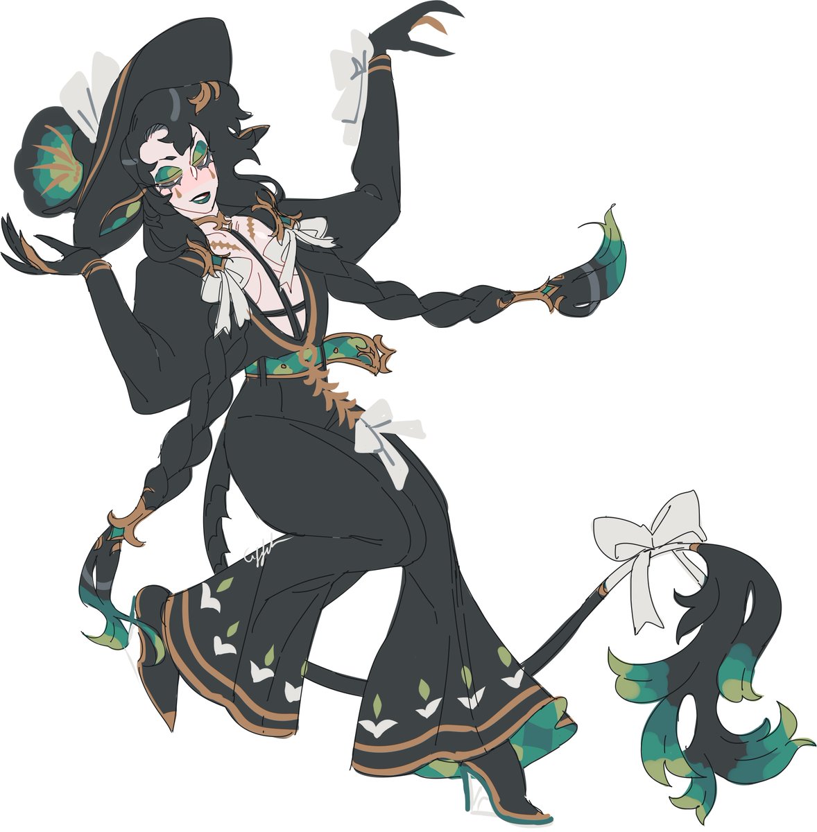 Having fun designing... Selling them for 15€, or 30€ for front clean view!