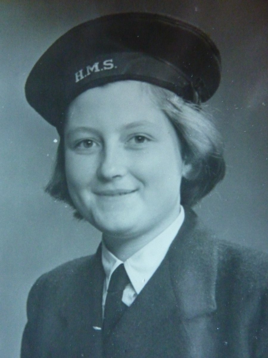 Aberystwyth University tweet media