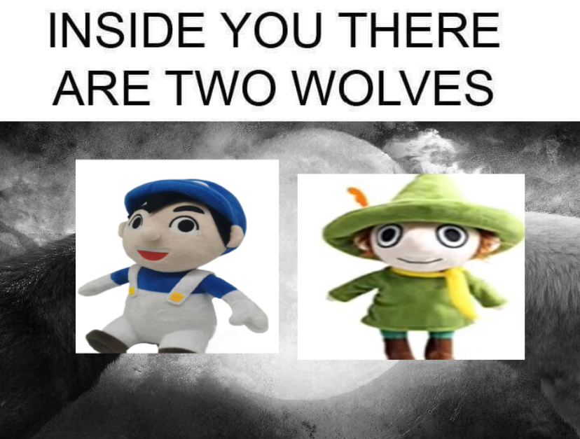 Smg4countdown's tweet photo. The new #SMG4 episode should be out by now! https://t.co/eWwxkeeSRA