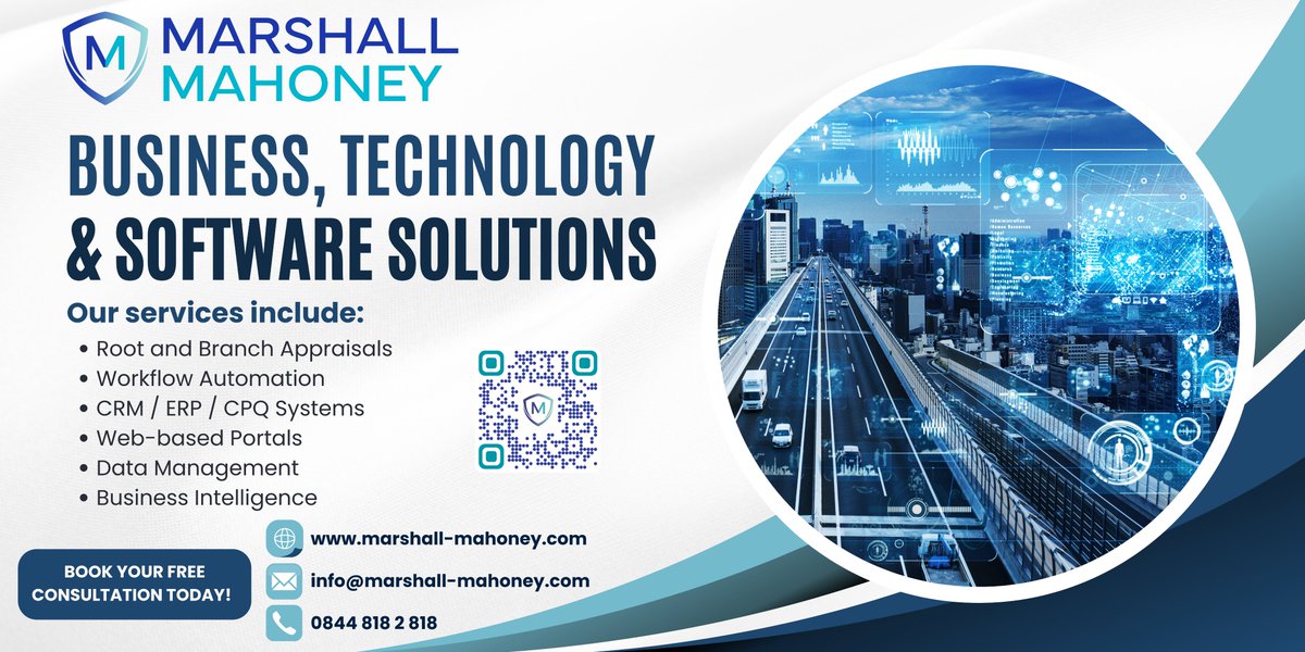 MMLtd_'s tweet photo. https://t.co/w217UxrkGf