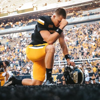 Proverbs 16:3 Commit to the Lord whatever you do and your plans will succeed #blessed