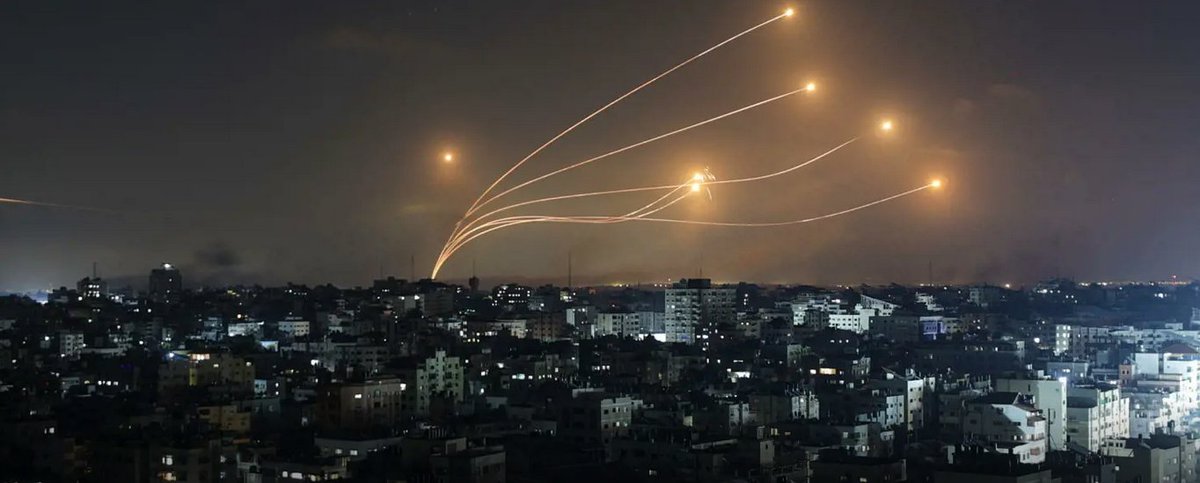 ACS-Italia tweet media