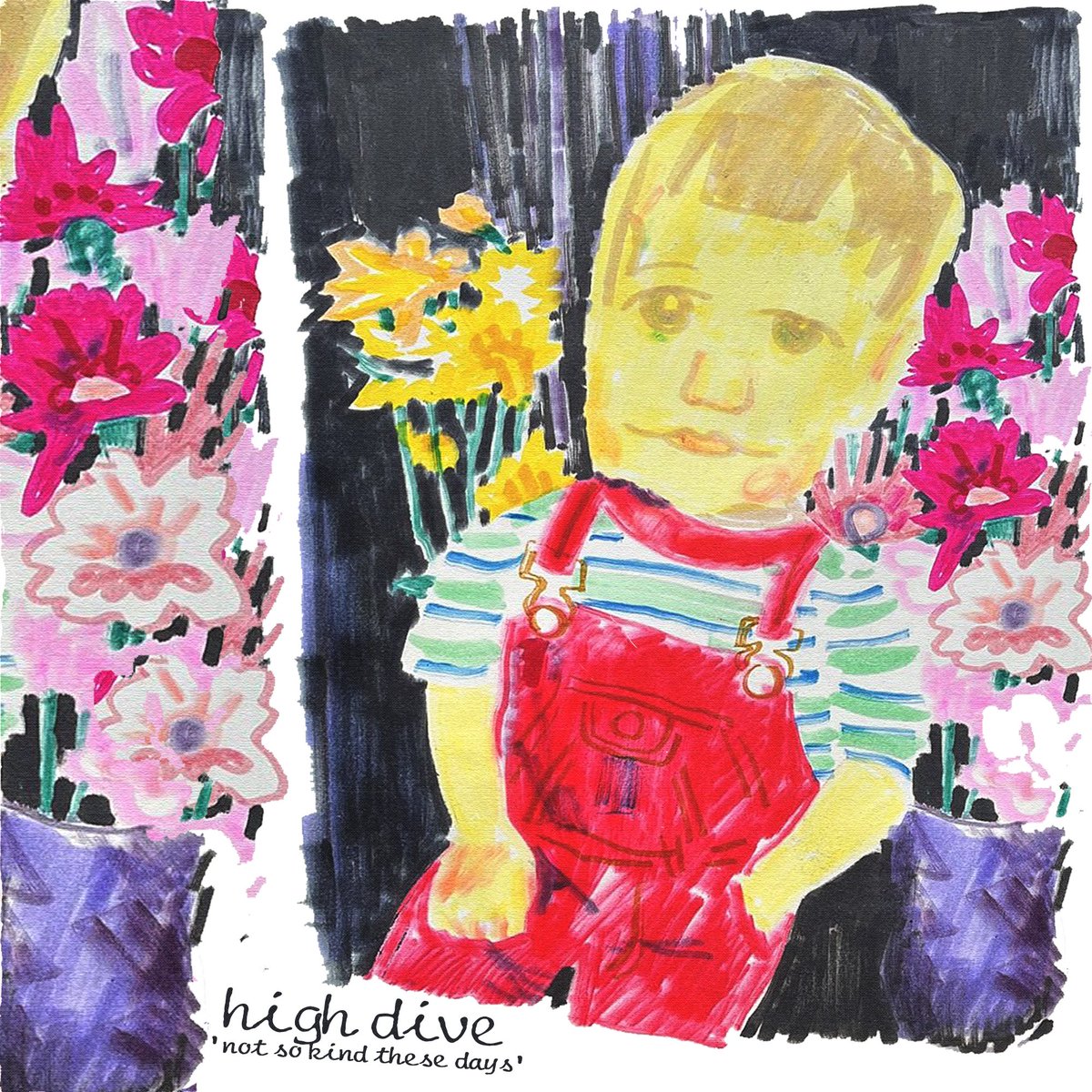 Reece Thomas tweet media