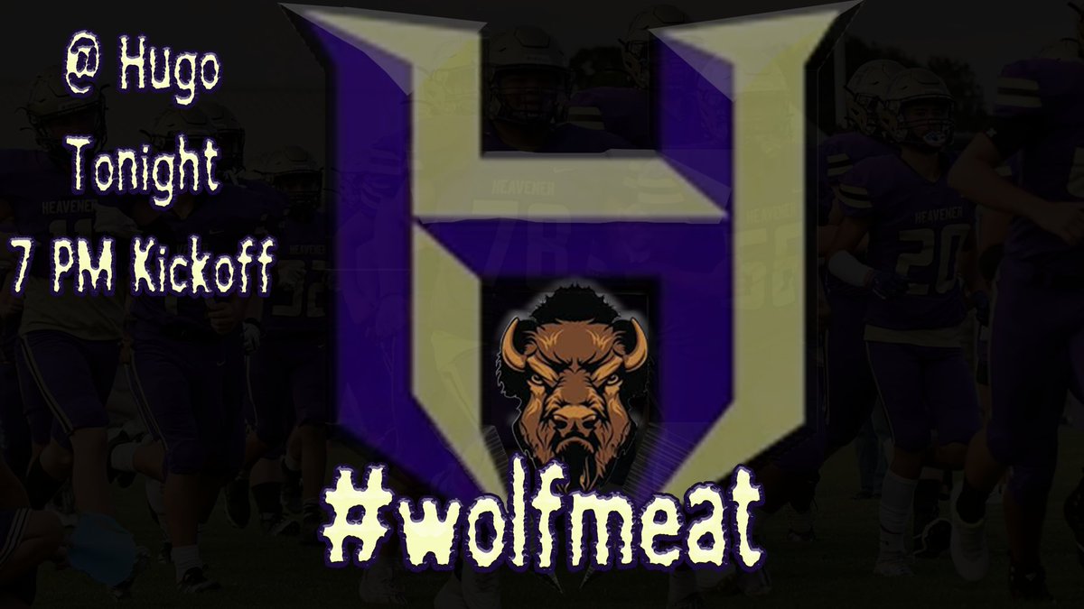 Jack Armstrong (@coachjack21) on Twitter photo Headed south to take on a solid Hugo team this evening. Had a great week of practice, the players are dialed in and we are ready to go! <a href="/jackson_clubb1/">Jackson</a> <a href="/jody_clubb/">Jody Clubb</a> <a href="/Armstrong4Jaxon/">Jaxon_Armstrong4</a> <a href="/BroylesCamden/">Camden Broyles</a> <a href="/SpencerClubb11/">Spencer Clubb</a> <a href="/BrodyNewcomer/">Brody Newcomer</a> <a href="/traviskincaid78/">traviskincaid</a> Headed south to take on a solid Hugo team this evening. Had a great week of practice, the players are dialed in and we are ready to go! <a href="/jackson_clubb1/">Jackson</a> <a href="/jody_clubb/">Jody Clubb</a> <a href="/Armstrong4Jaxon/">Jaxon_Armstrong4</a> <a href="/BroylesCamden/">Camden Broyles</a> <a href="/SpencerClubb11/">Spencer Clubb</a> <a href="/BrodyNewcomer/">Brody Newcomer</a> <a href="/traviskincaid78/">traviskincaid</a>