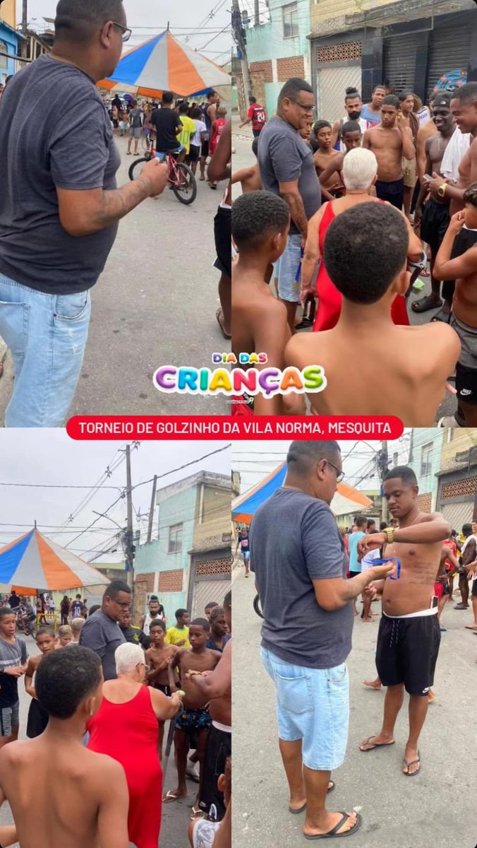 Tmj irmão <a href="/Mengoepaixaoo/">Lucas Lopes</a>