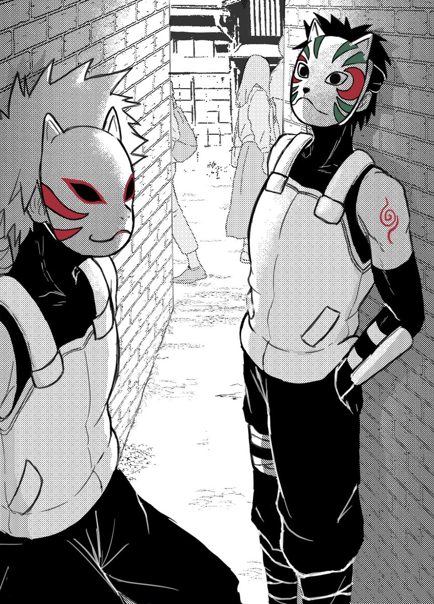 루우🍥 tweet media