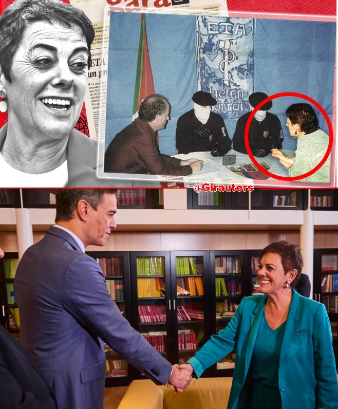 RaulGallart80's tweet photo. La misma perra con distinto collar. https://t.co/6fbl61EIxj