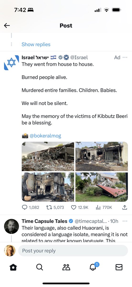 Emily Ebba Reynolds tweet media