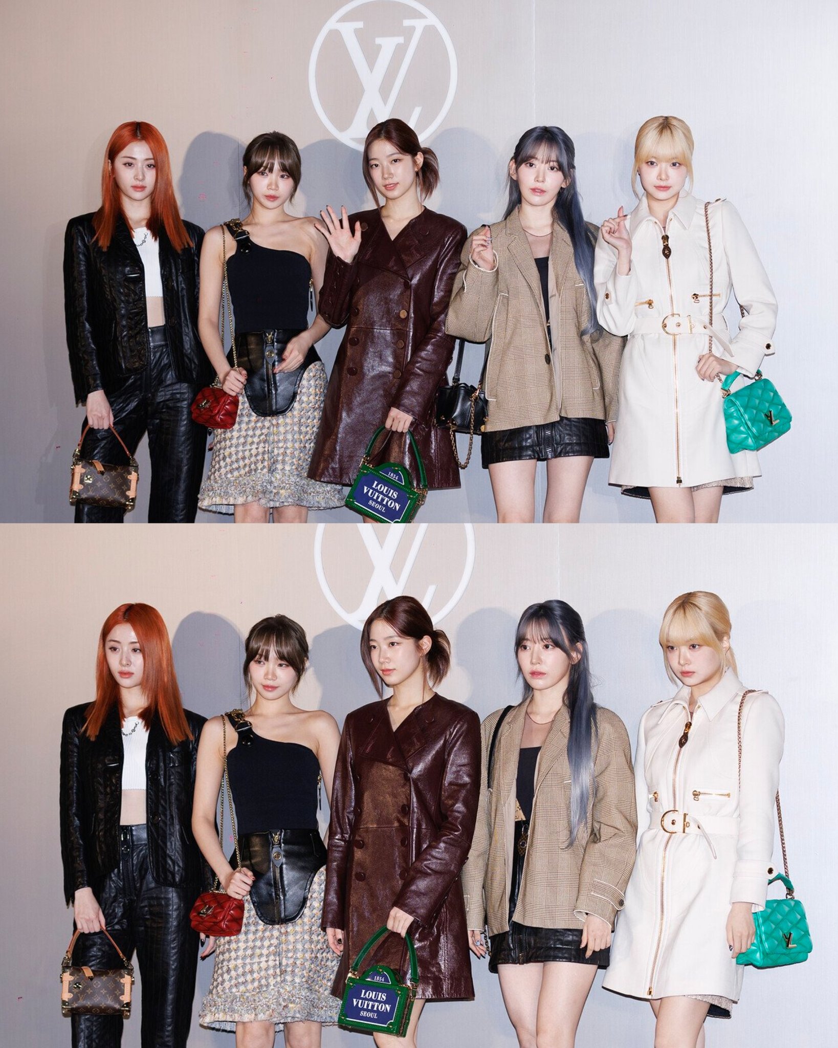 F8UVDZvaYAA37LQ?format=jpg&name=large