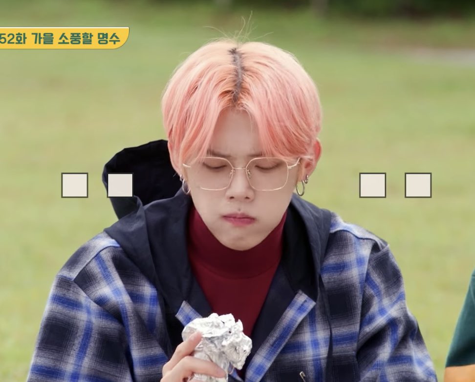 🍼uwu y쭌 우유🐾🏀 tweet media