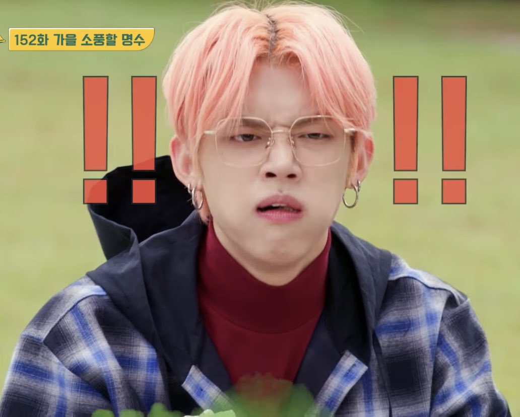 🍼uwu y쭌 우유🐾🏀 tweet media
