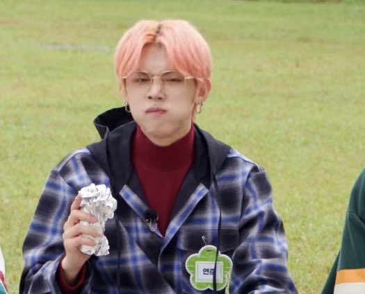 🍼uwu y쭌 우유🐾🏀 tweet media