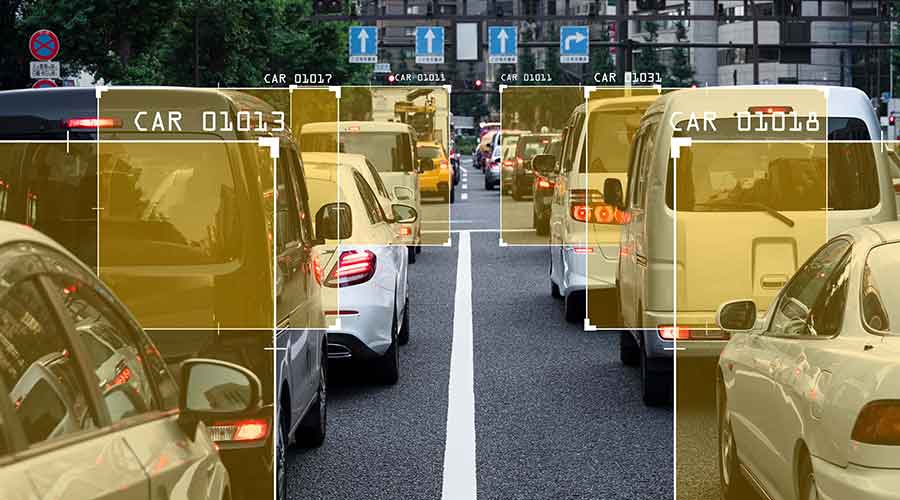 Advancements in Autonomous Vehicles: The Role of IoT in Transportation 🚗🌐. Explore how the Internet of Things is driving innovation in the transportation sector, particularly in autonomous vehicles.  #IoT #AutonomousVehicles
Learn more: ow.ly/GtUT104WUiN