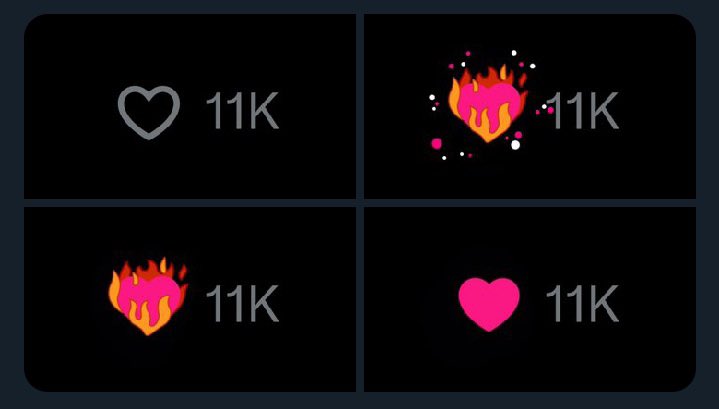 DarkWeb Haber tweet media