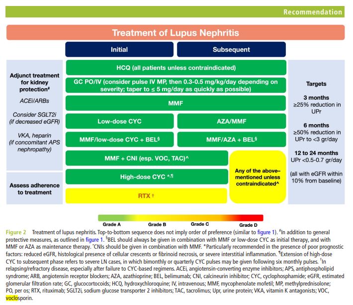 Hans-Joachim Anders tweet media