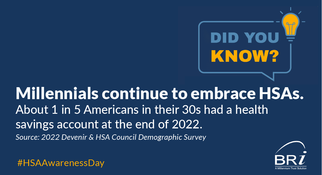 Benefit Resource, LLC tweet media