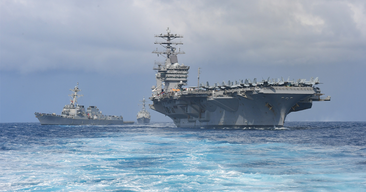 VeteransHealth's tweet image. Happy 248th birthday to the U.S. Navy! Today, and every day, we celebrate the bravery and sacrifice of Navy #Veterans. Discover how the #PACTAct supports their health care: VA.gov/PACT