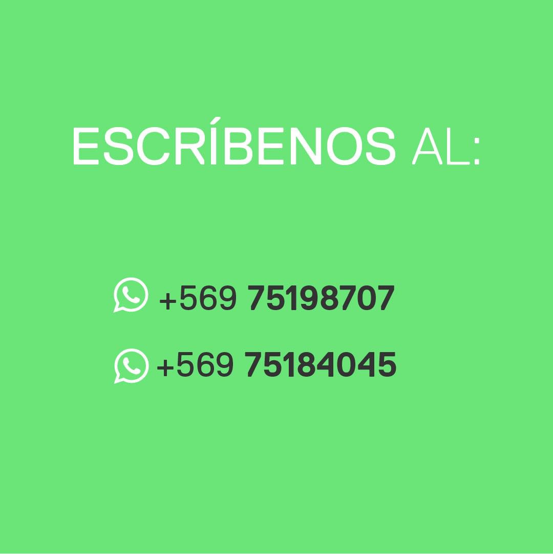 🤔 ¿Cuánto es el puntaje PAES promedio de ingreso? ¿Cuánto tiempo dura la carrera? 🟢 Si buscas ingresar a Derecho UAH, puedes realizar todas tus consultas de manera directa. 📲 Agrega los números +56975198707 y +56975184045 para escribir tus preguntas ¡Esperamos tus mensajes!