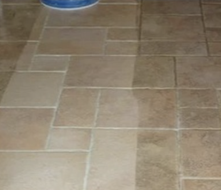 CWCarpetClean tweet picture