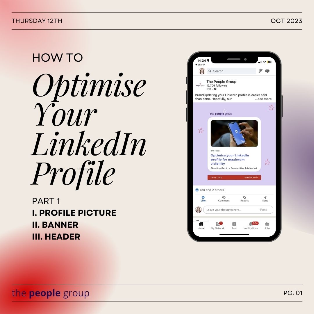 The People Group tweet media