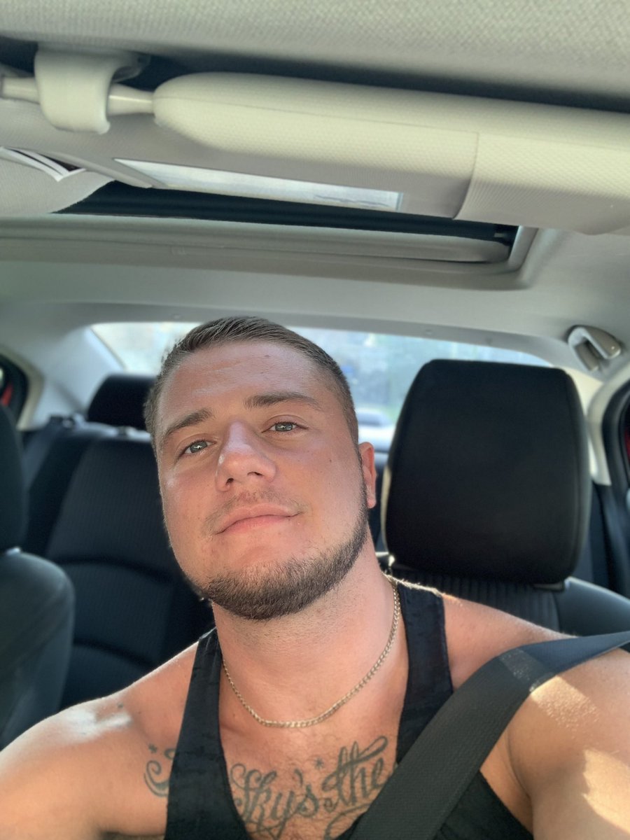 🧸