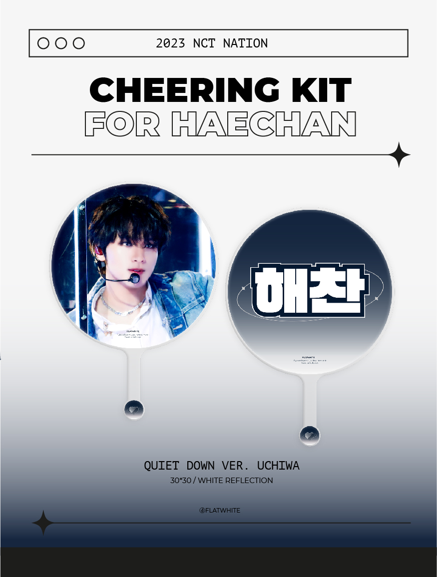 Flat.White tweet media