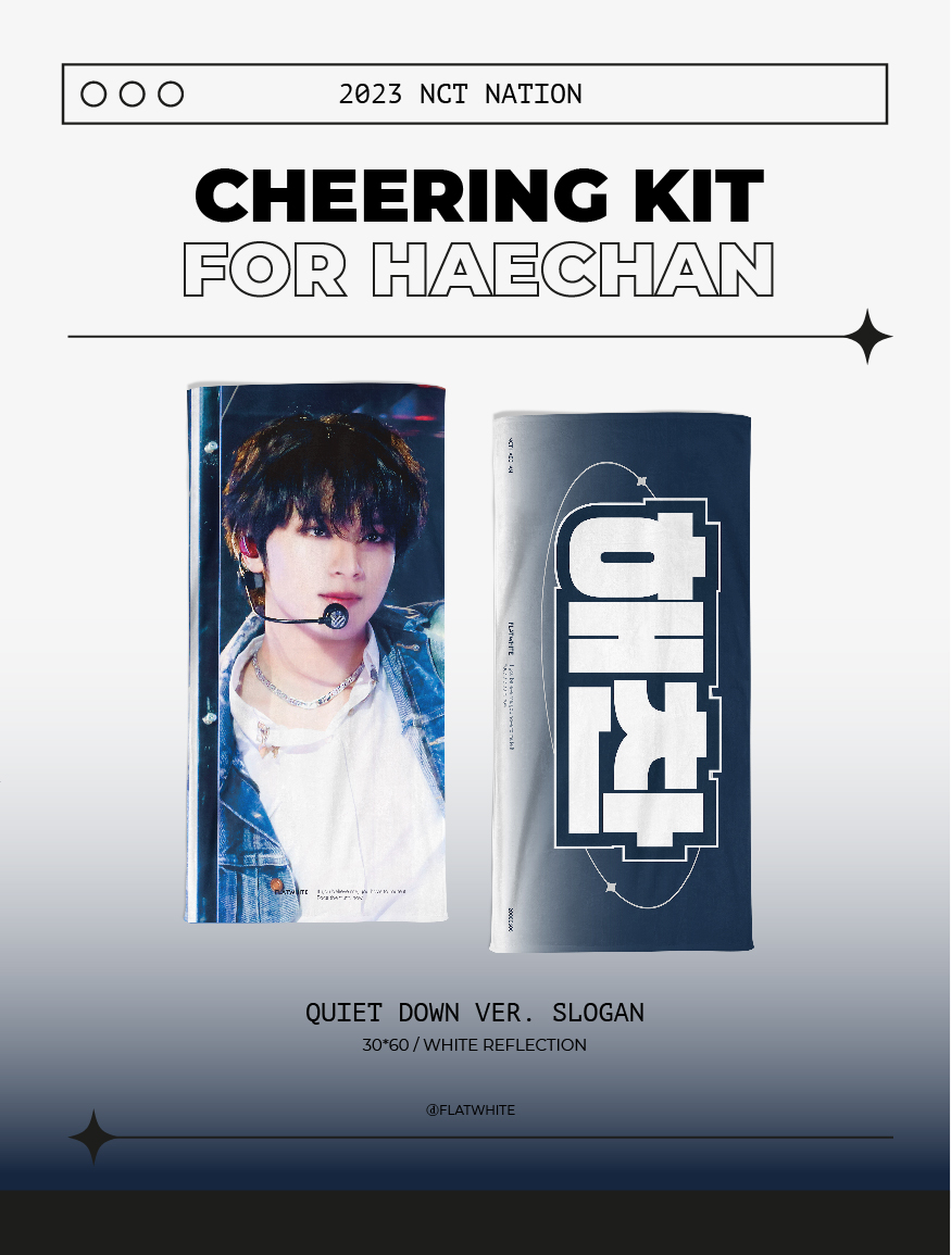 Flat.White tweet media