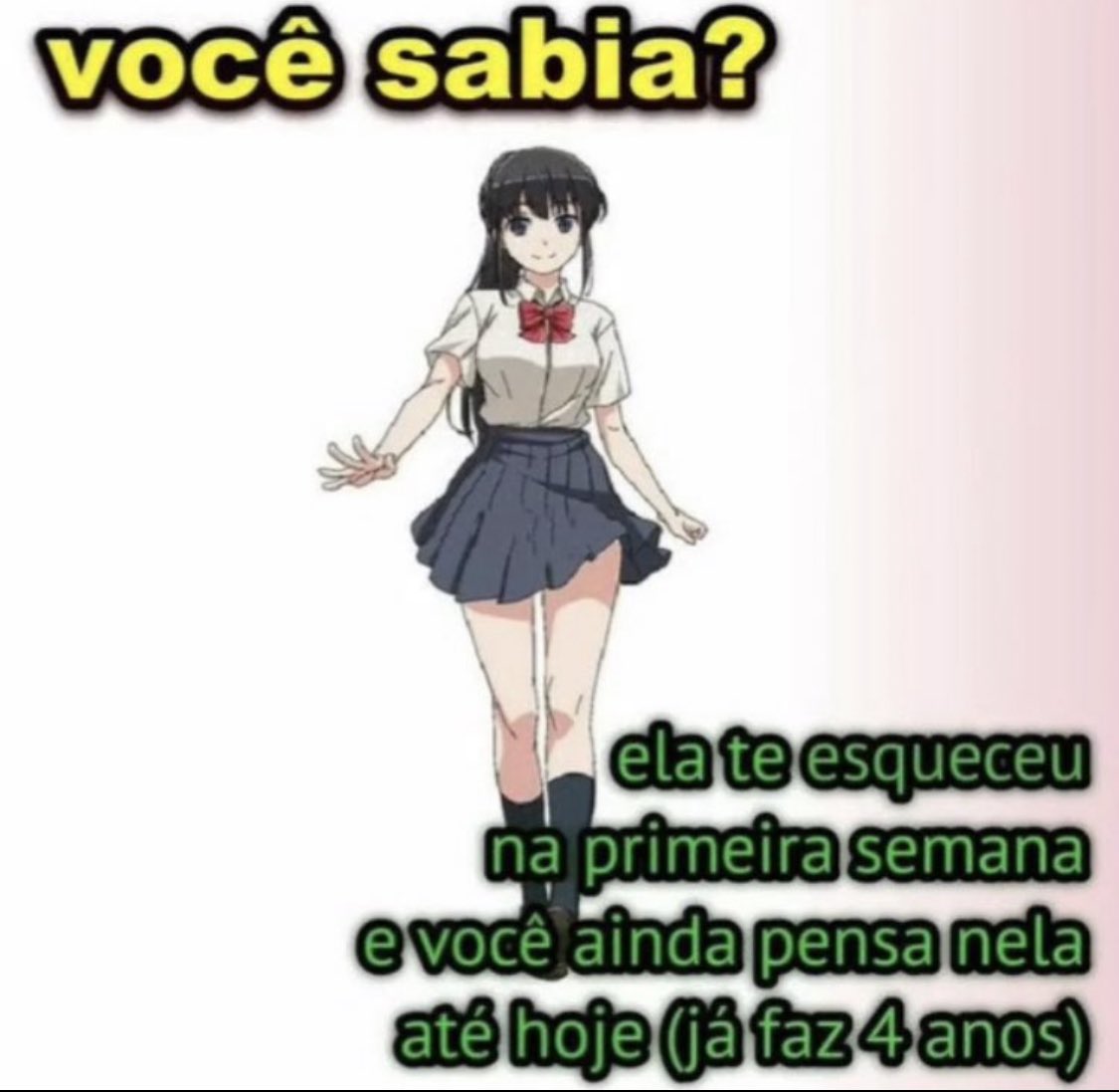 OtakusPosts9's tweet photo. https://t.co/AQbBvMKXlU