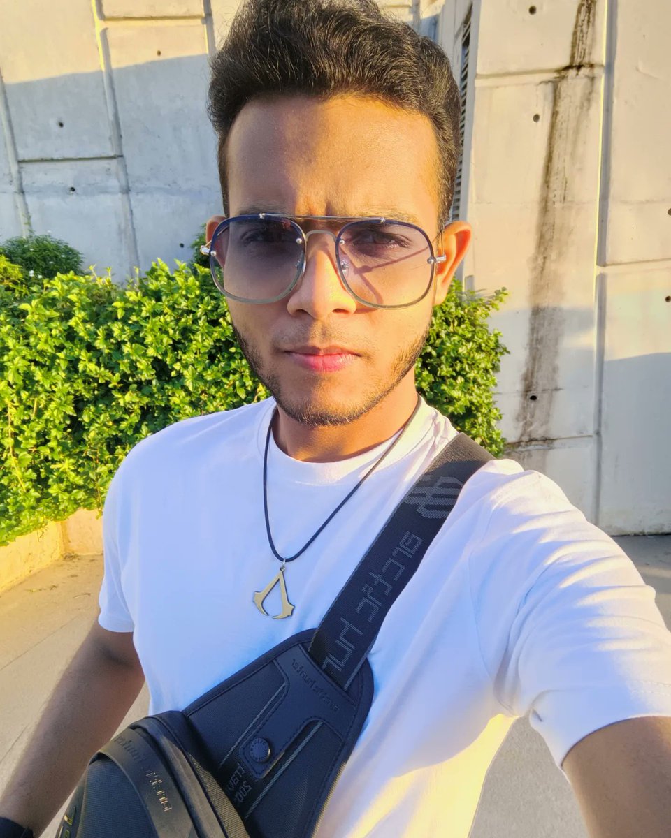 THESKB69's tweet image. Had fun on a Friday 🙌