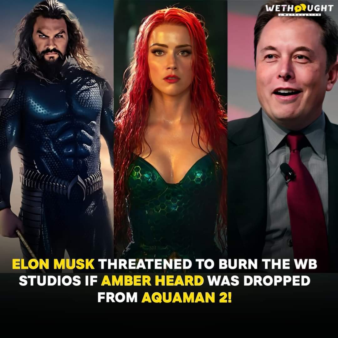 coderSarwar's tweet image. Again proved that 'Love is Blind '....🫰
@elonmusk @ElonMuskAOC