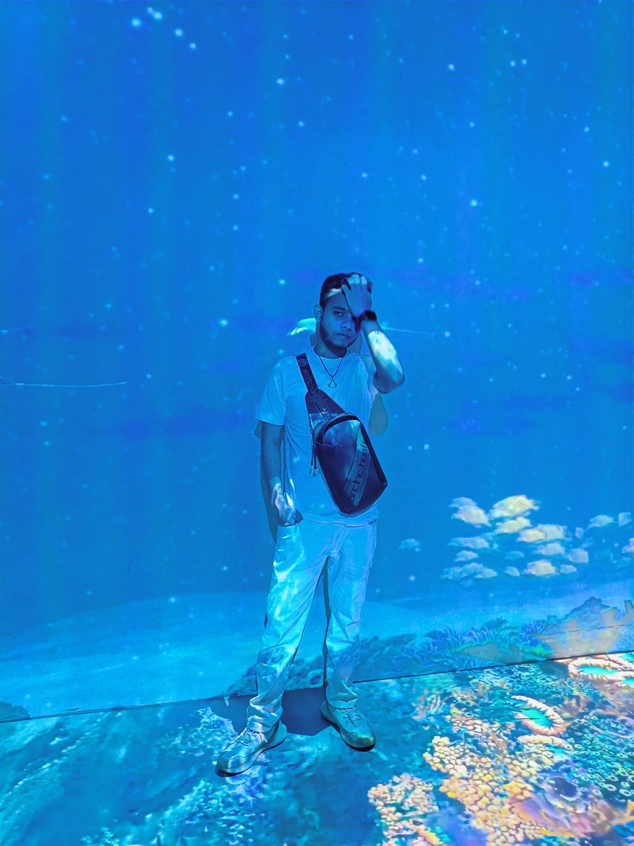 THESKB69's tweet image. Had fun on a Friday 🙌